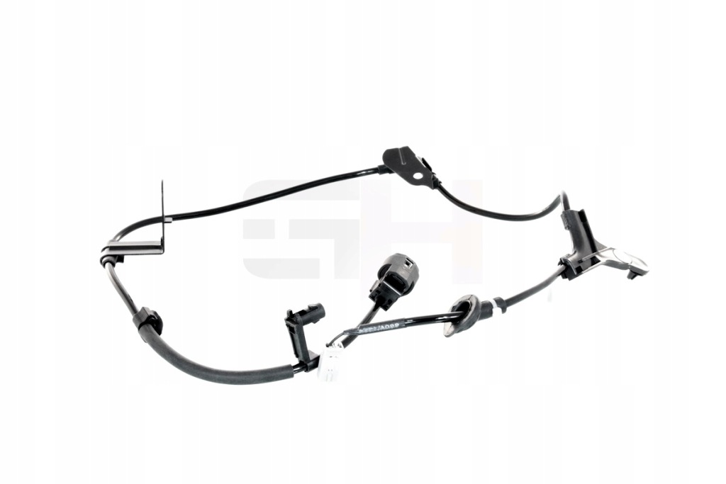 Купить Gh шланг датчика abs toyota vios echo 02-07 l