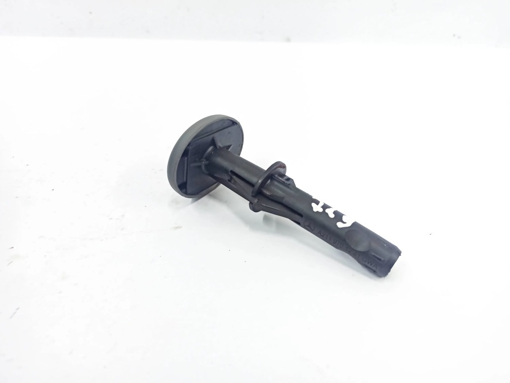 фото №6, Mercedes-benz cls c219 2005 перед сторона права сидіння, сидіння