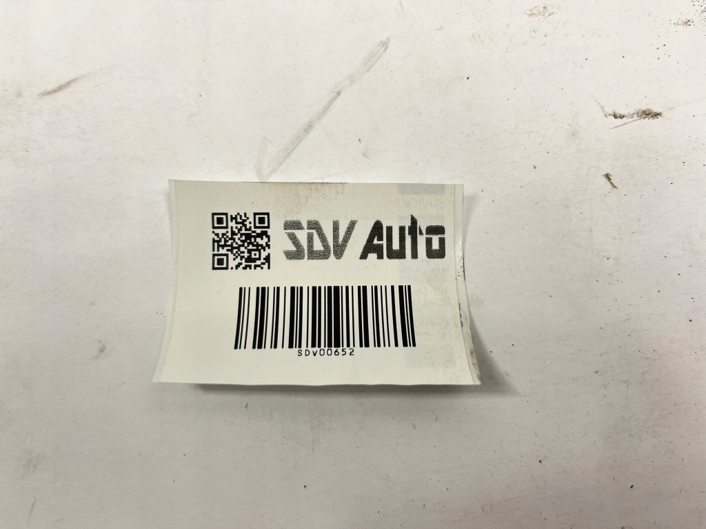 Супорт правий передній 4-tłoczkowy перед mercedes r129 sl Зі Шроту