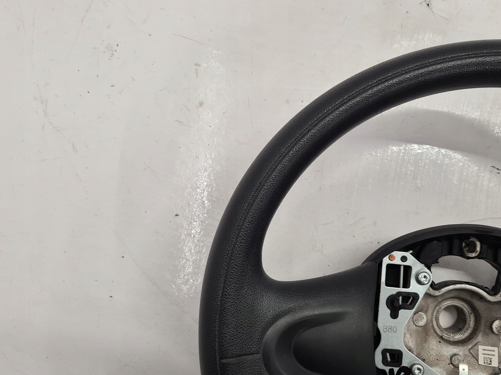 фото №2, Mini r55 r56 r60 r61 воздуховод