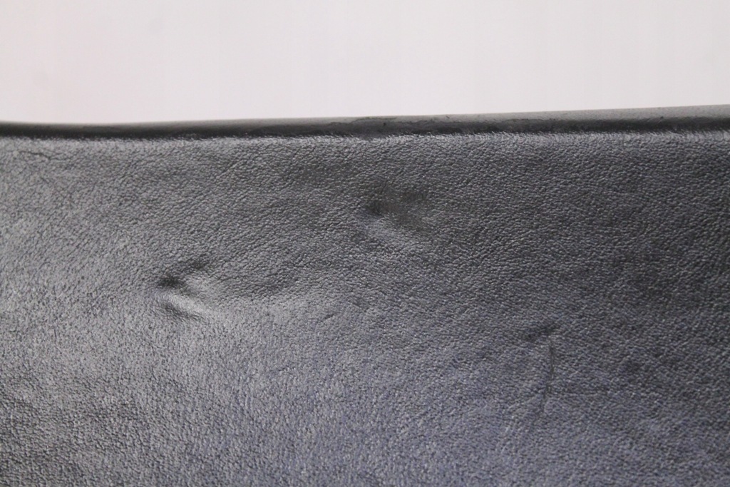 фото №5, Обшивка правый задняя audi r8 i 420 2006r- 420867036a