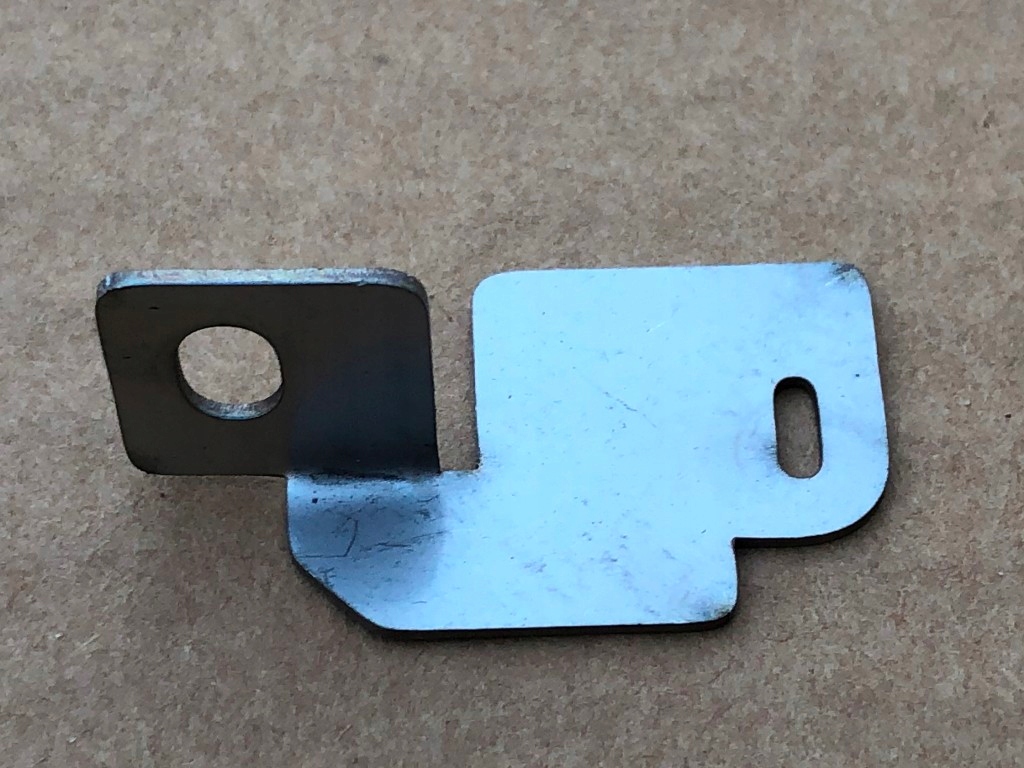 фото №9, Шторка люк чорний do honda vezel hr-v ii lift панорами black захист