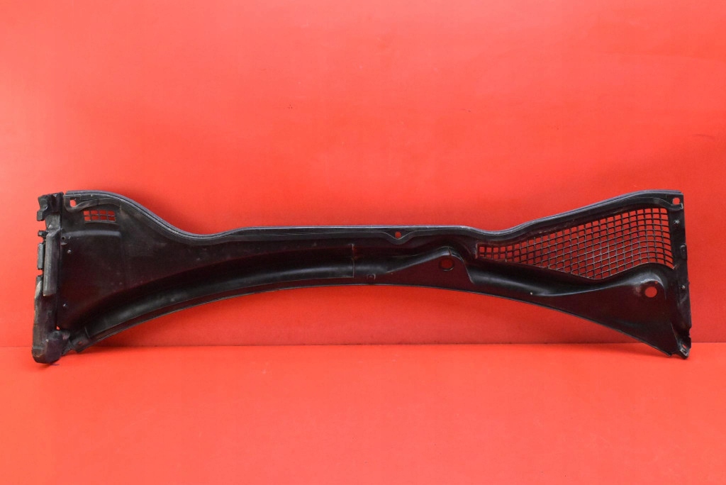 Жабо eu 520992140e fiat tipo 356 2 ii 15-21 Недорого