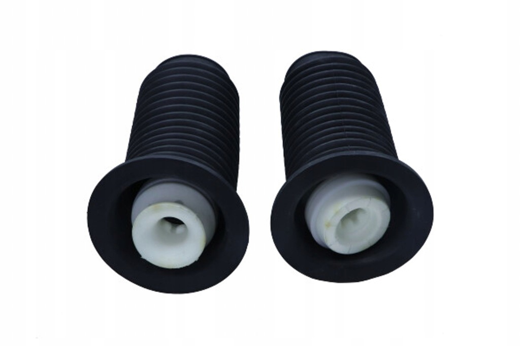 фото №2, Maxgear 72-5664 набір захисту пилозахисний, амортизатор