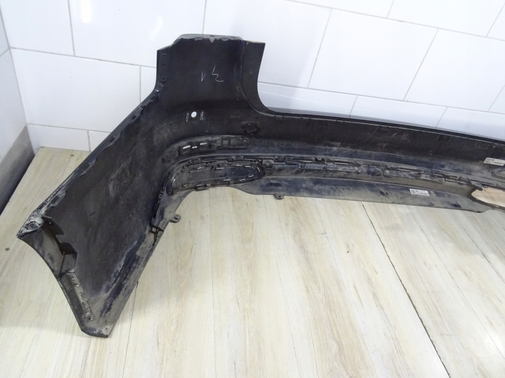 фото №12, Audi a6 s6 c8 sedan s-line 4k0 4k0807511