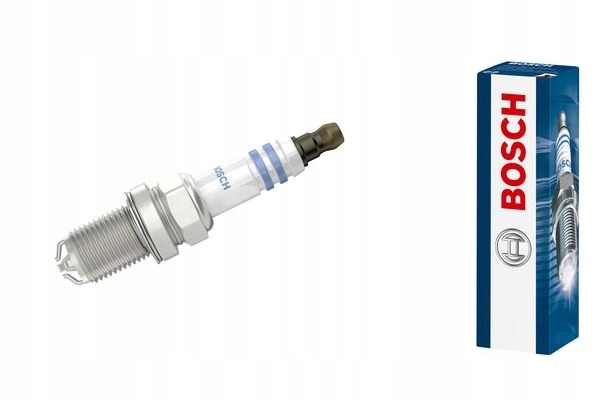 фото №15, Свеча зажигания cena za 1szt. bentley arnage bmw 3 e30 , 3 e36 , 3