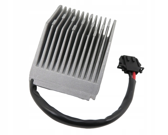 фото №1, Резистор резистор audi a2 8z 2000 - 2005