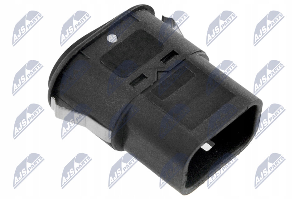 фото №3, Перемикач, підйомник скло nty ews-fr-002