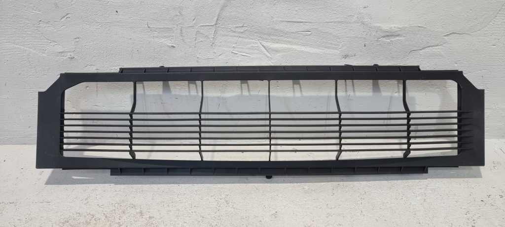 Купити Корпус радіатора tesla model s 16-