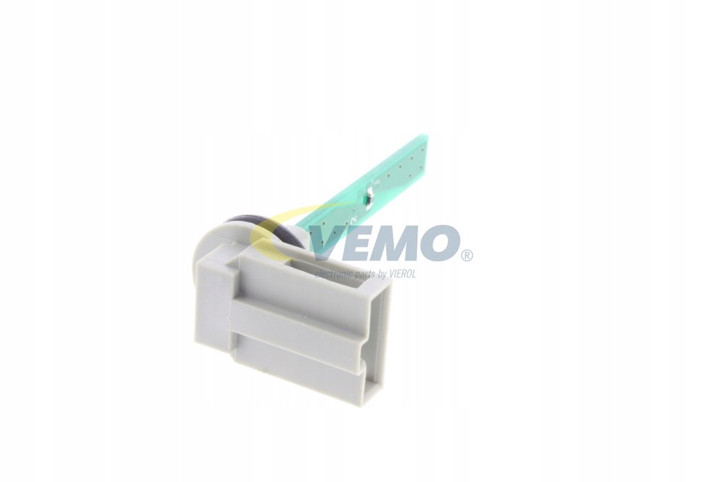 фото №12, Vemo v10-72-0951 датчик, температура внутрішня