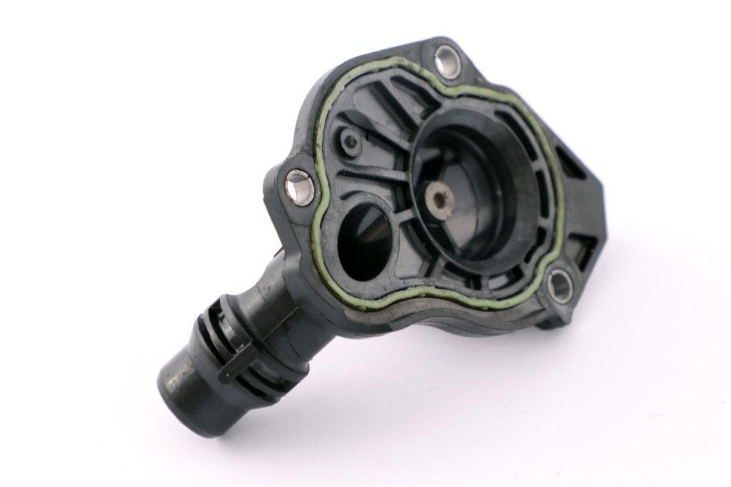 Купити Bmw x1 e84 e90 e91 e92 e93 lci f10 f11 f20 f30 корпус термостата 8516203