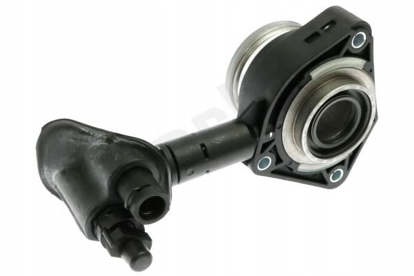 фото №1, Сцепление kpl ford focus ii, mazda 3, volvo s40 1,6 tdci kpl