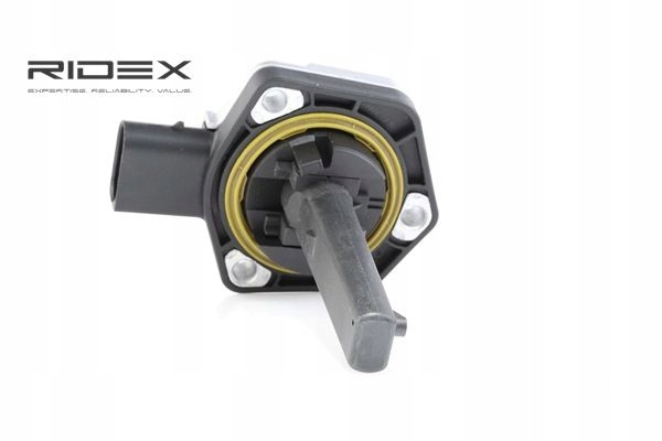 Ridex 1289s0003 датчик рівень оливи двигуна do bmw 3 touring e91 Ціна