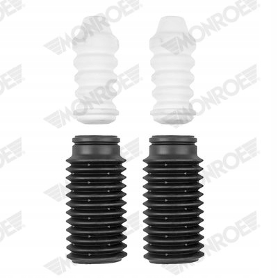 Купить Mon pk061 отбойник/защита амортизатора - ford-mondeo monroe