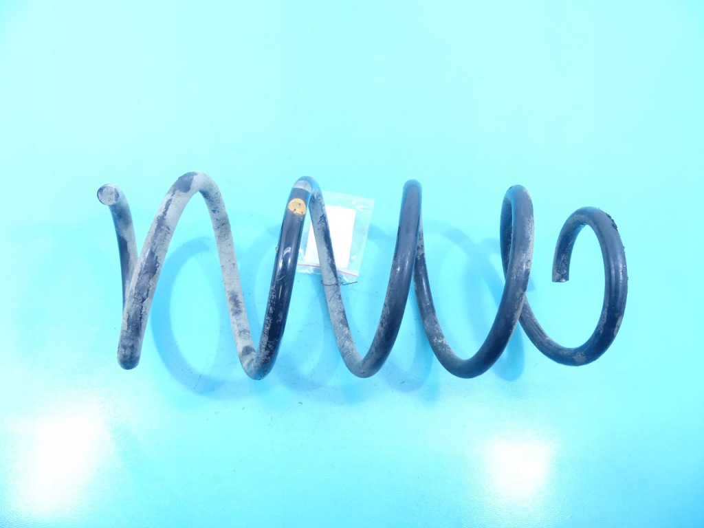 фото №1, Пружина перед honda cr-v iii 06-11 2.0b 16v