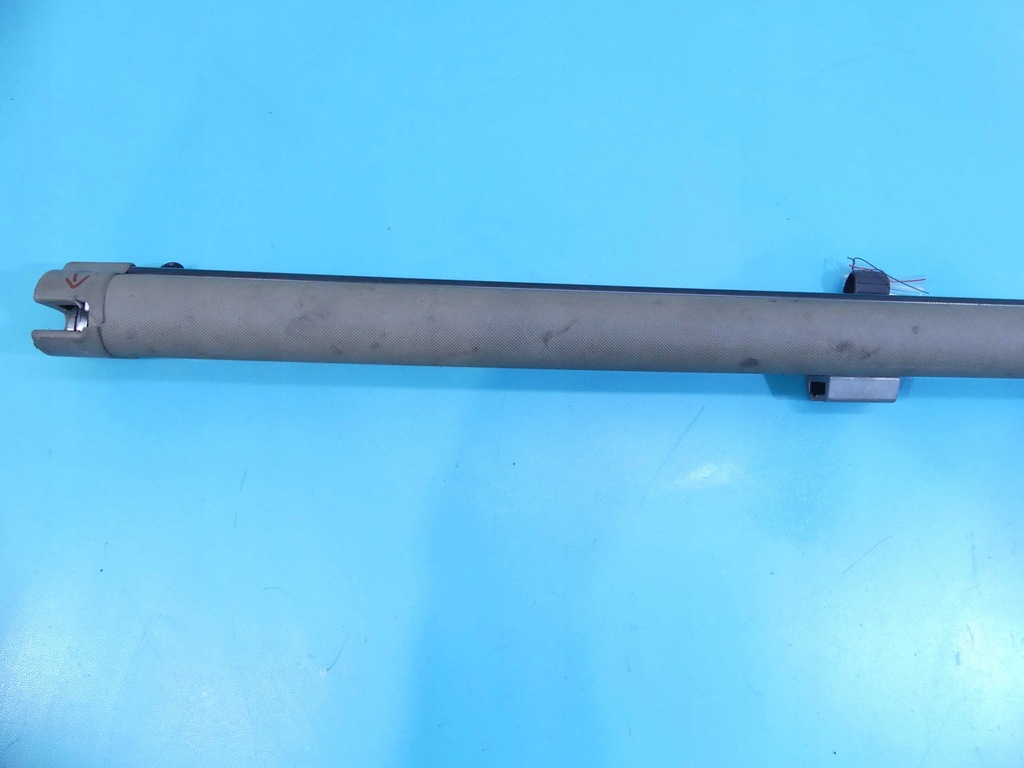 фото №6, Шторка сітка багажника audi a6 c6 4f9861691a