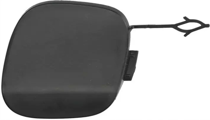 фото №1, Blic zaślpeka фаркоп 5513-00-2512927q