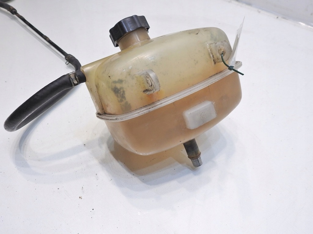 фото №7, Бак расширительный honda accord vi 2.0 d