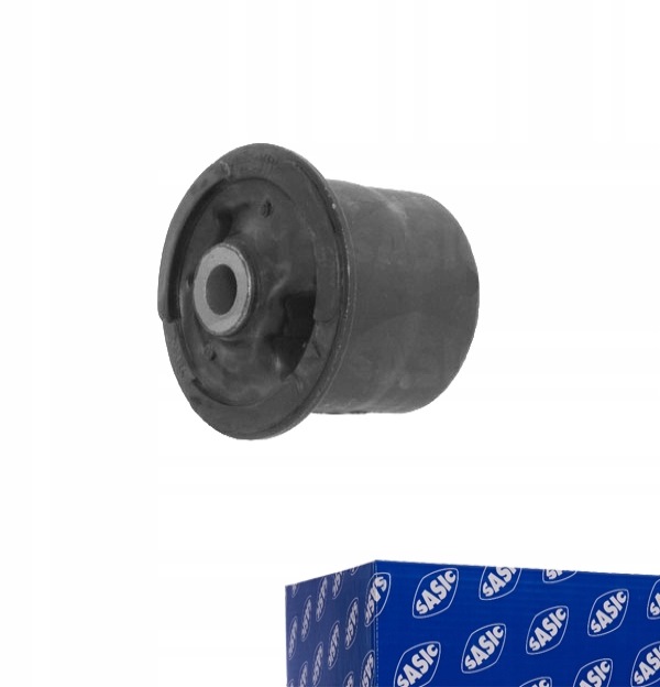 фото №1, Гумовий елемент подушка втулка стабілізатора задня toyota aygo 1.0 1.2