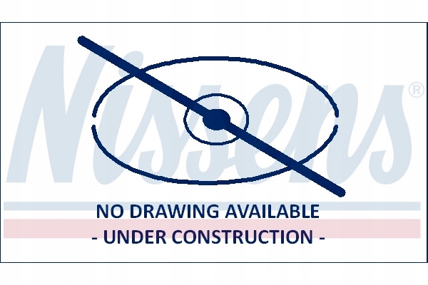 фото №16, Клапан egr audi a4 b5 a4 b6 a4 b7 seat exeo exeo st vw passat b5.5 1.6