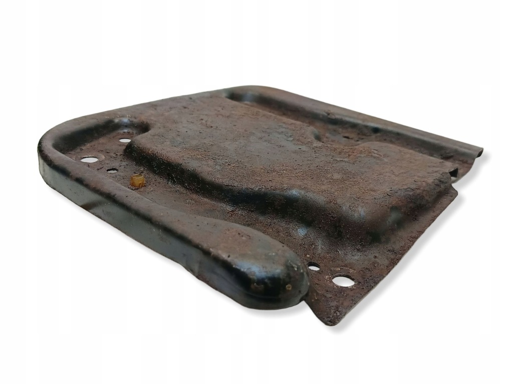 Mitsubishi 3000gt vr-4 1997 основание аккумулятор gto 3000 gt корпус в Украине