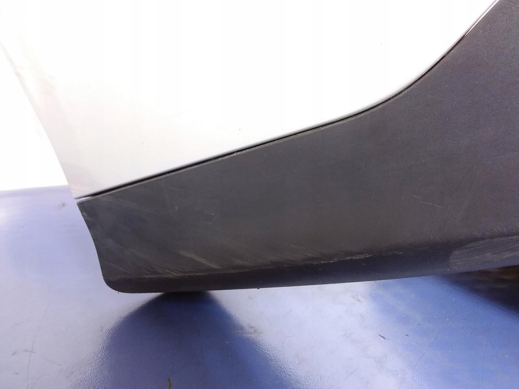 фото №10, Ford focus mk3 kombi бампер задняя