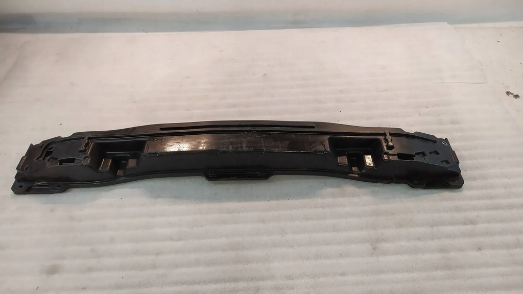 фото №1, Балка задняя задняя hyundai tucson iv