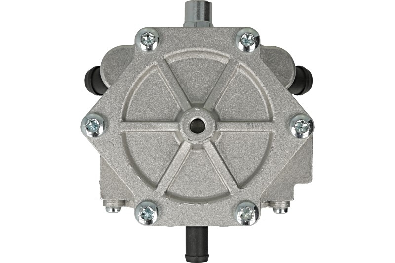 Редуктор alex shark bfe fi6 1200mbar Цена