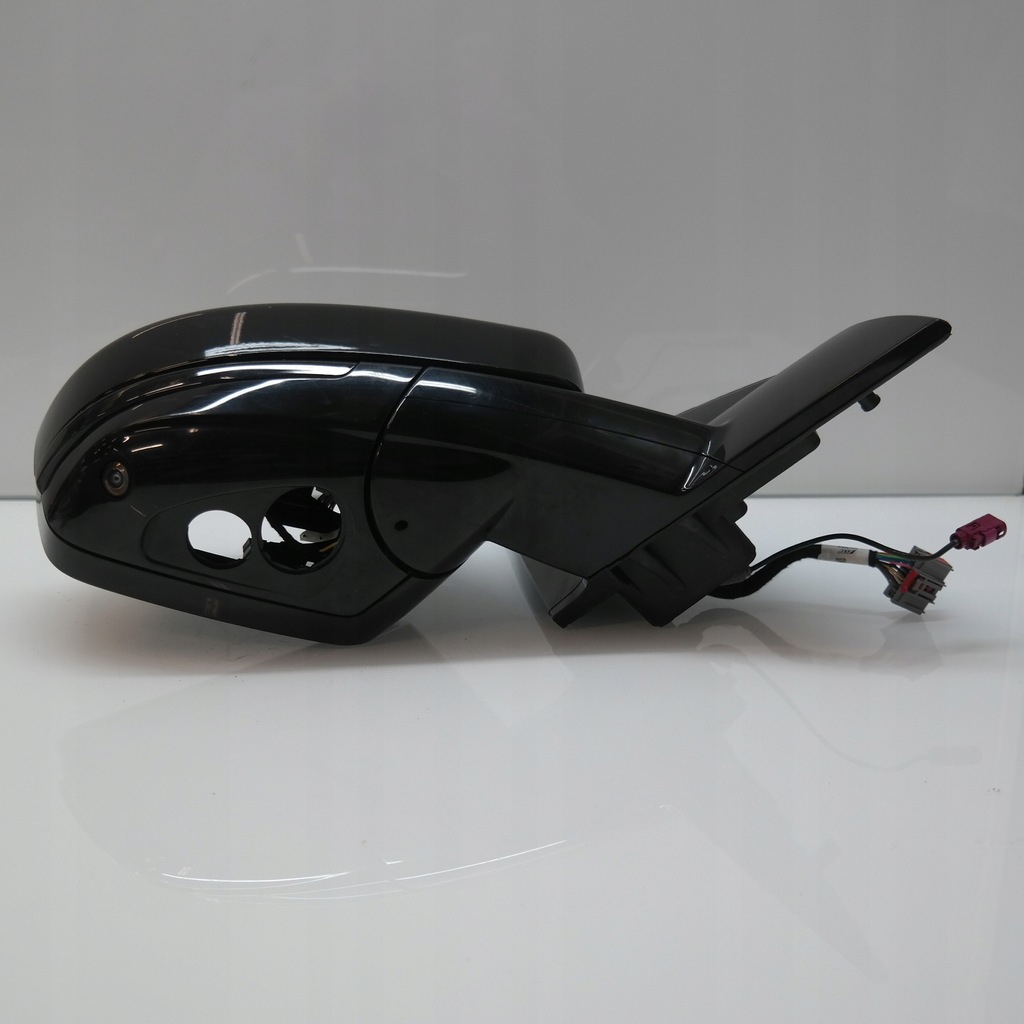 фото №4, Land rover discovery sport _ камера pod kątem lift lifting _оригінал europa