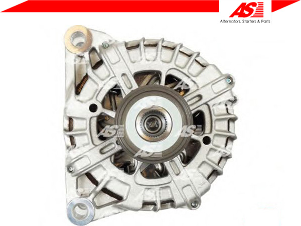 As-pl генератор asp, a3225 в Украине