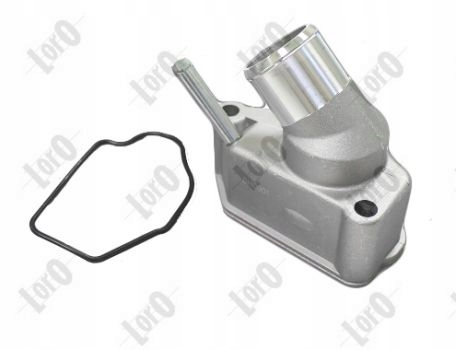 фото №1, Abakus термостат 92°c opel ascona c calibra a pr