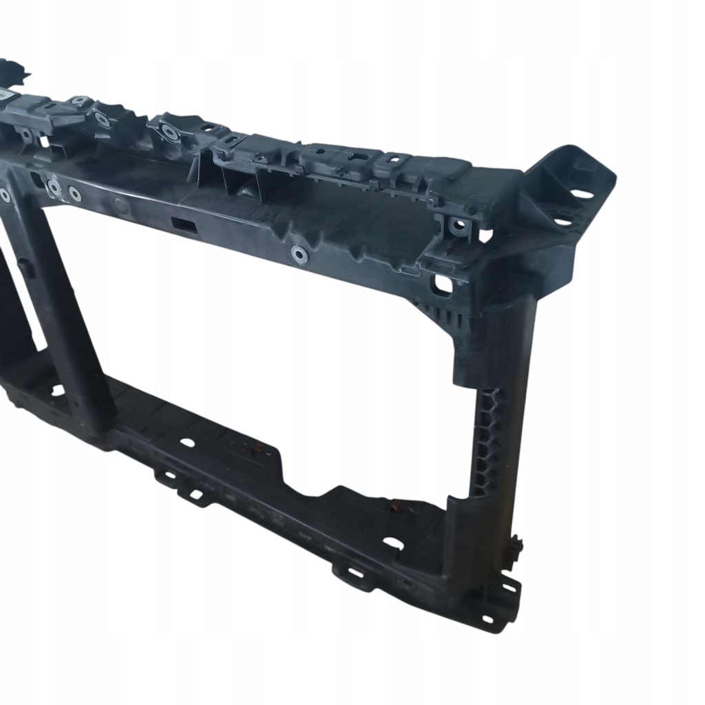 Pas передний opel corsa f 208 ii 9823718480 Оригинал