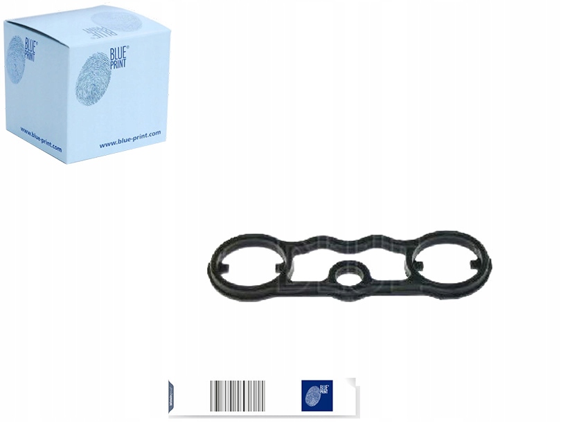 фото №1, Прокладка кришки клапанів toyota carina e celica m