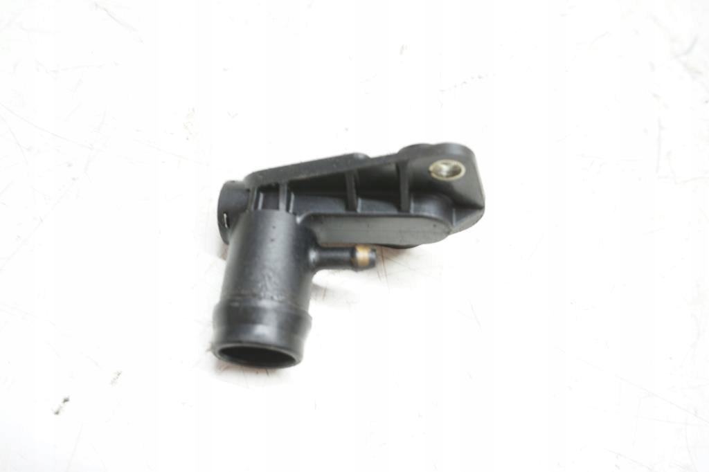 фото №3, Датчик патрубок renault laguna ii 1.9 dci