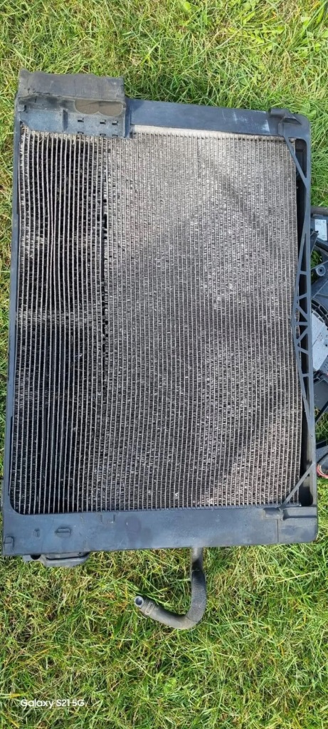 фото №9, Капот бампер pas крылья bmw 5 f10 f11