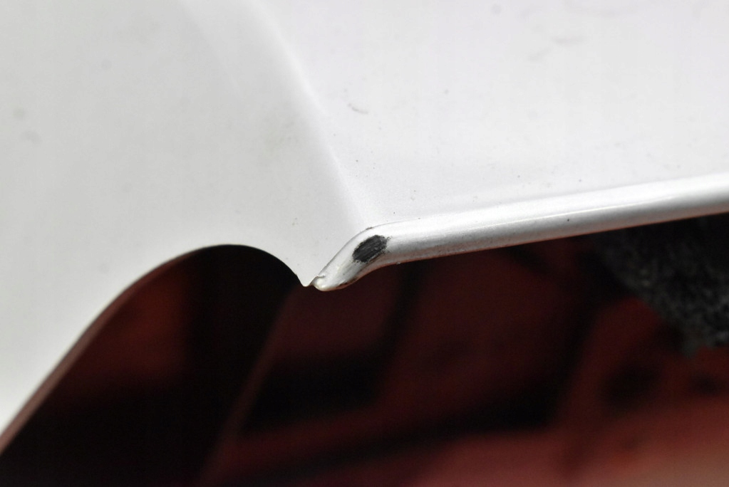 фото №13, Обшивка дверь левый перед кожаный eu n2436846x mazda mx5 mx-5 4 iv nd 15-21