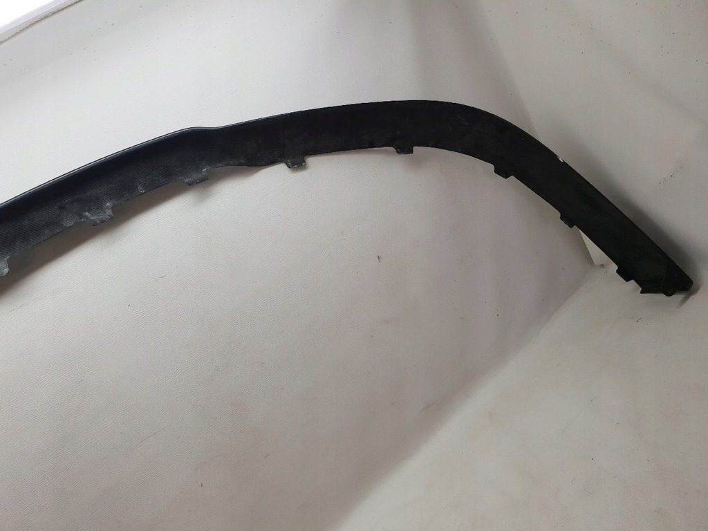 фото №8, Porsche 911 997 gt3 спойлер бампер перед передний