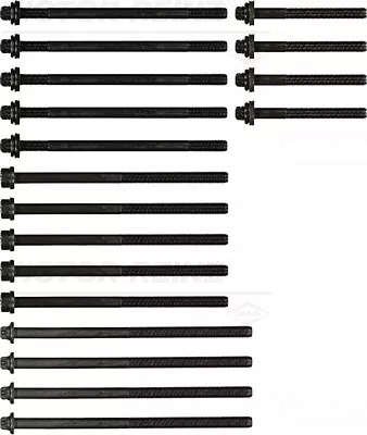 14-32240-01/rnz болты головки renault 2,2b victor Цена