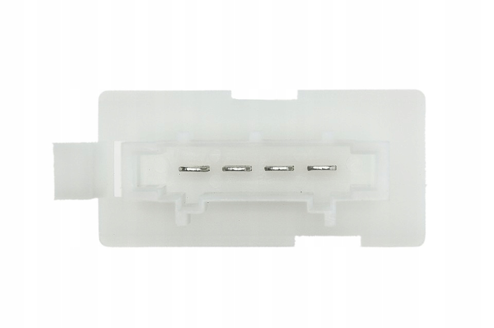 фото №11, Nty erd-au-001 резистор, вентилятор внутрішній