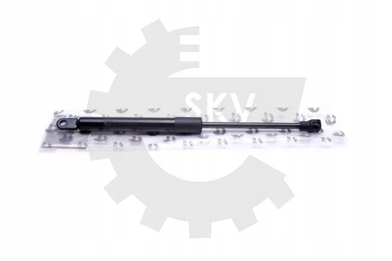 фото №1, Привод задний крышки citroen c3 pluriel