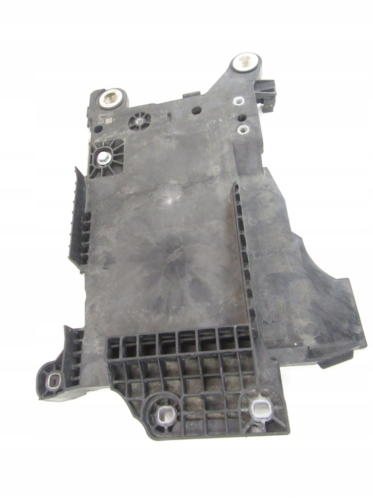 Основание под аккумулятор bmw f39 x2 f45 f46 f48 x1 mini f54 f56 f60 9387574 с Разборки