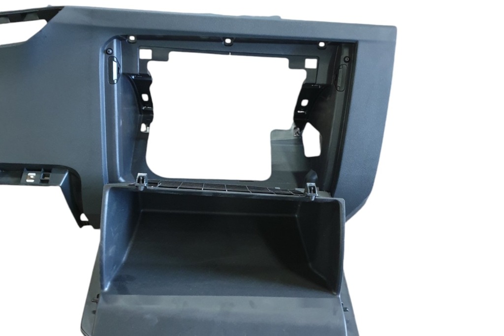 фото №8, Бардачок vw id.4 e21 11b858114 electric 220kw 2023