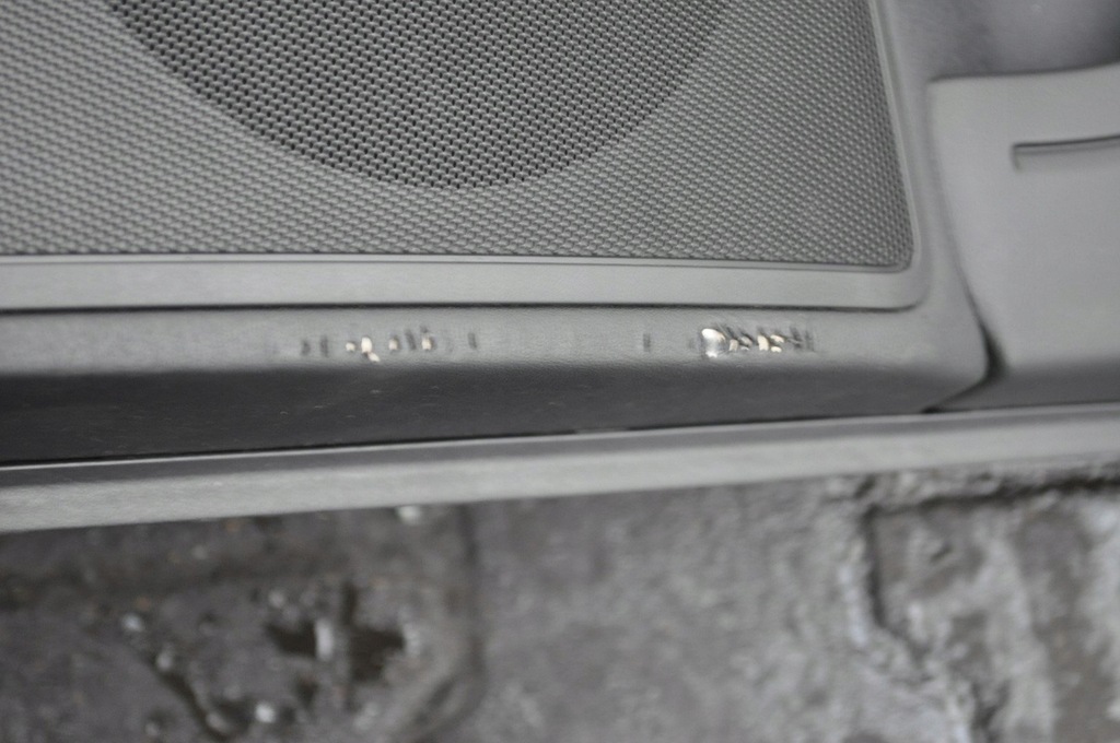 фото №12, Land rover range rover sport l320 перехідник салону сидіння заднє сидіння