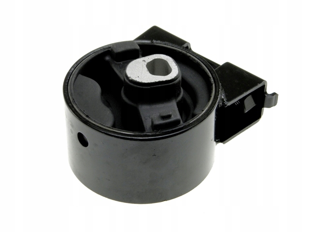 фото №12, Подушка двигателя dodge journey 2.4 3.5 09-