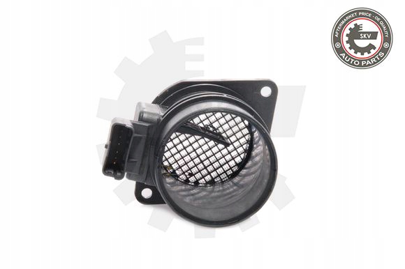 Расходомер воздуха к renault trafic с Разборки