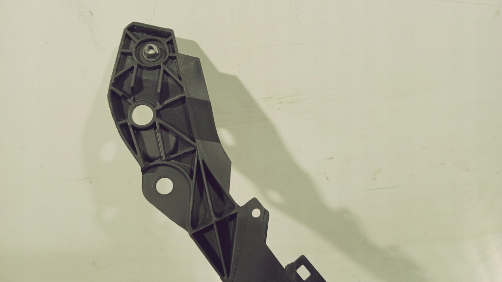 Ремень передний skoda octavia 3 5e 12-20 5e0805588 оригинал Доставка