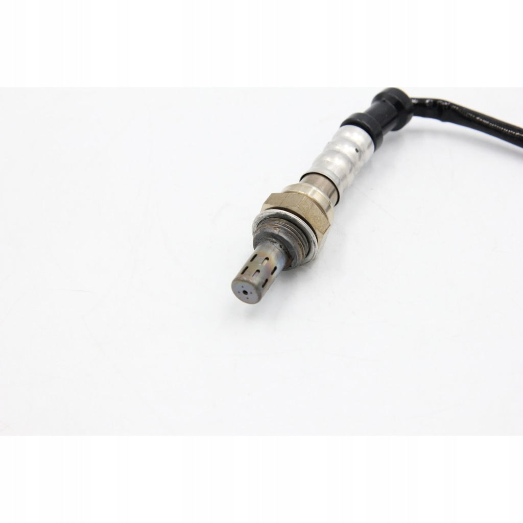 фото №3, Audi a1 8x1, 8xk датчик лямбда-зонд 06a906262bs