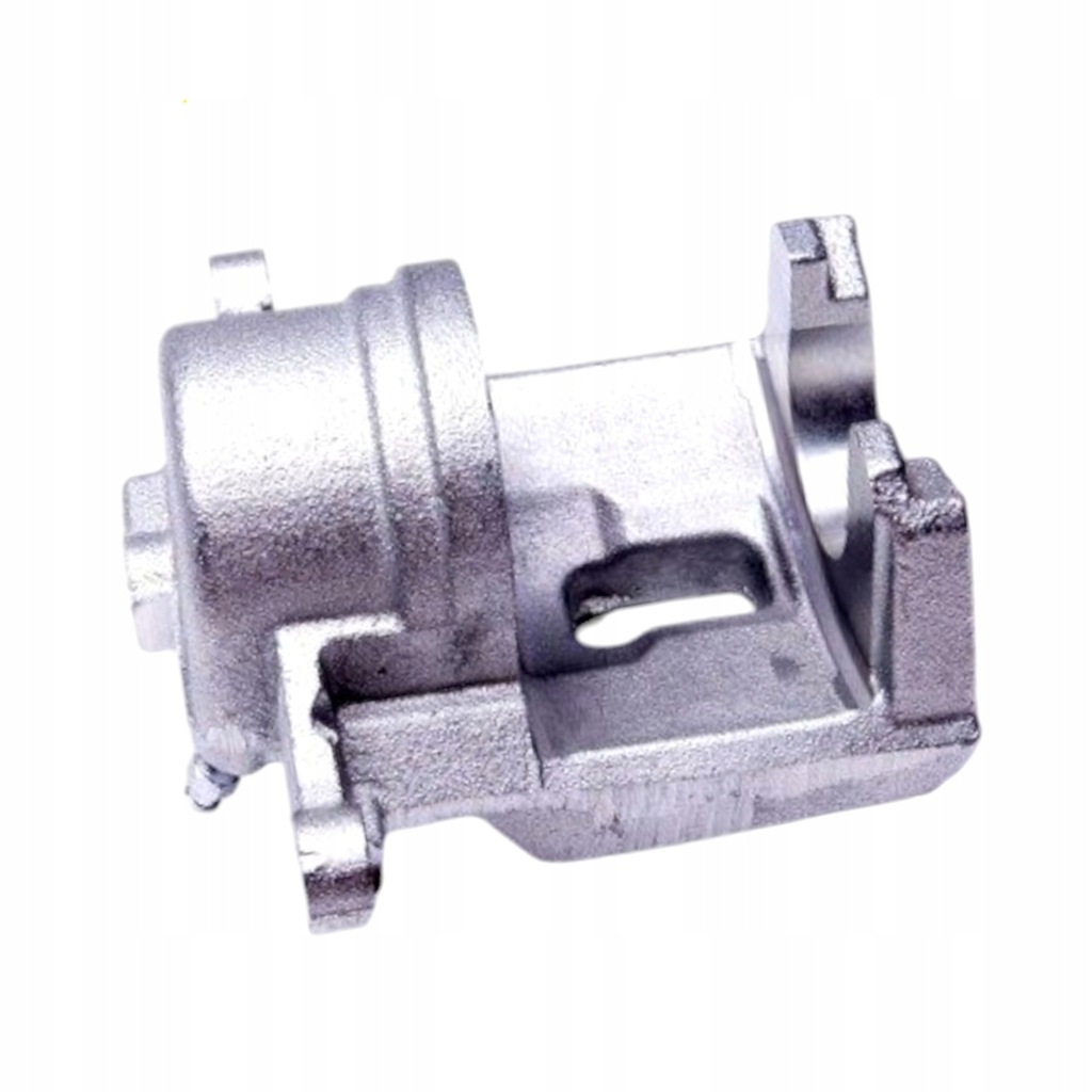 фото №1, Супорт передній лівий lexus rx 300 350 awd 400h awd