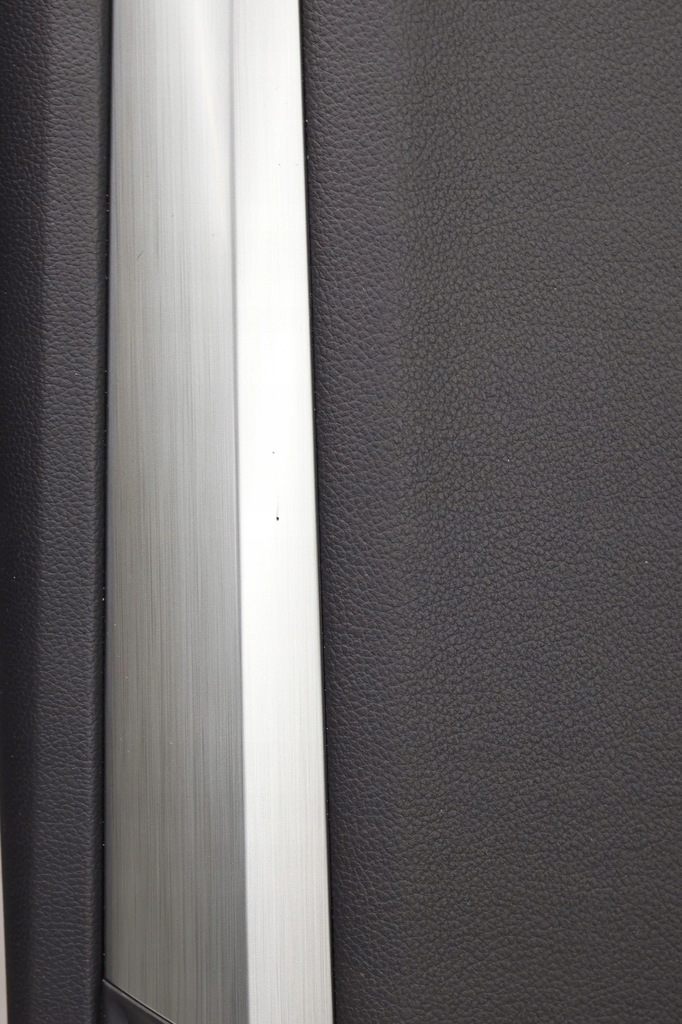 фото №13, Skoda superb сидіння заднє сидіння комплект 3v kombi