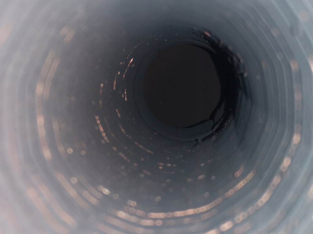 фото №12, Renault master iii lift 2.3 dci катализатор dpf 200200246r 201005105r 5tys